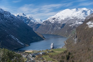 Norwegen-06718