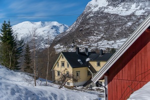 Norwegen-06708