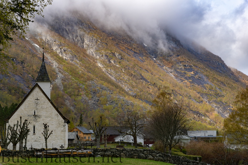 Norwegen-07290.jpg