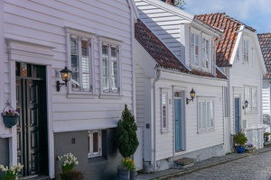 Norwegen-08070